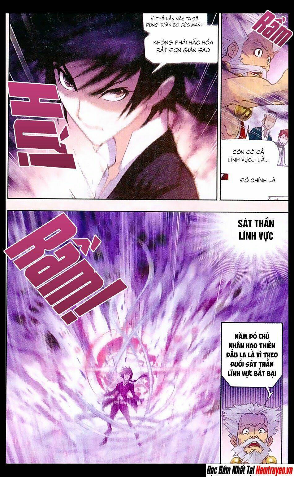 Chương 154 - Trang 22