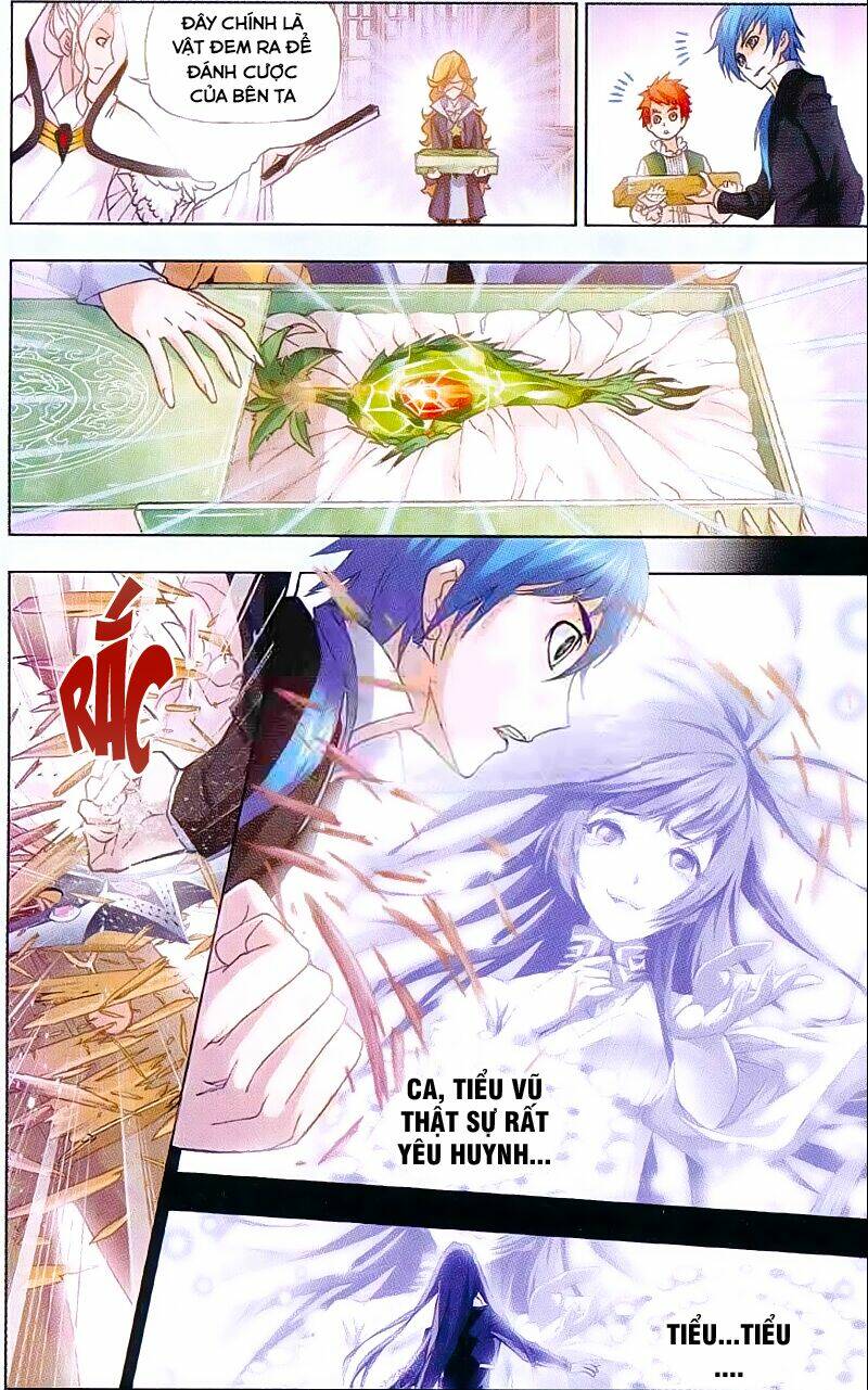 Chương 155 - Trang 24
