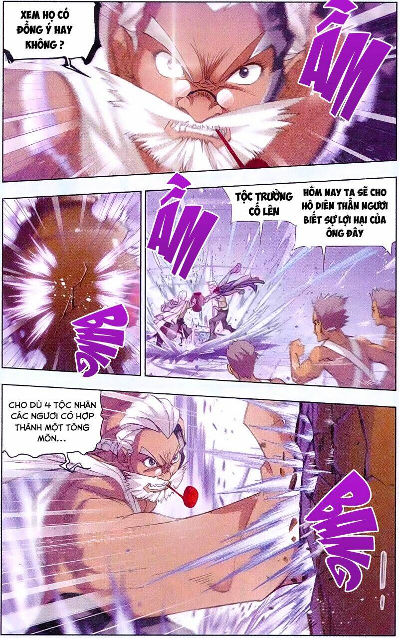 Chương 155 - Trang 8