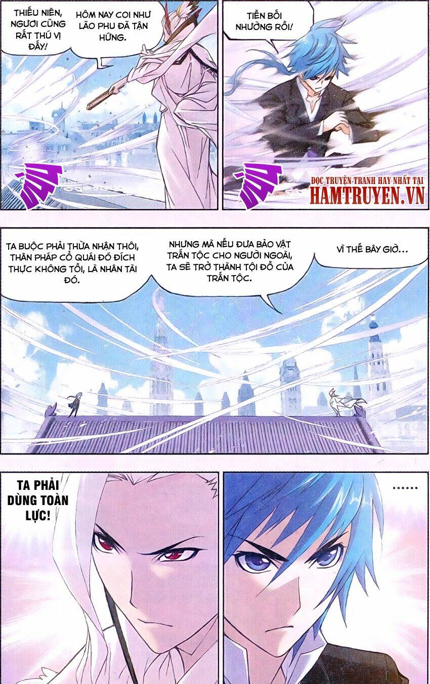 Chương 156 - Trang 14