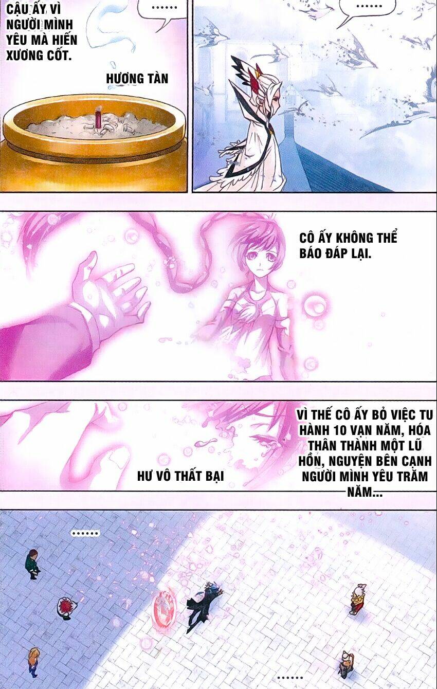 Chương 156 - Trang 31