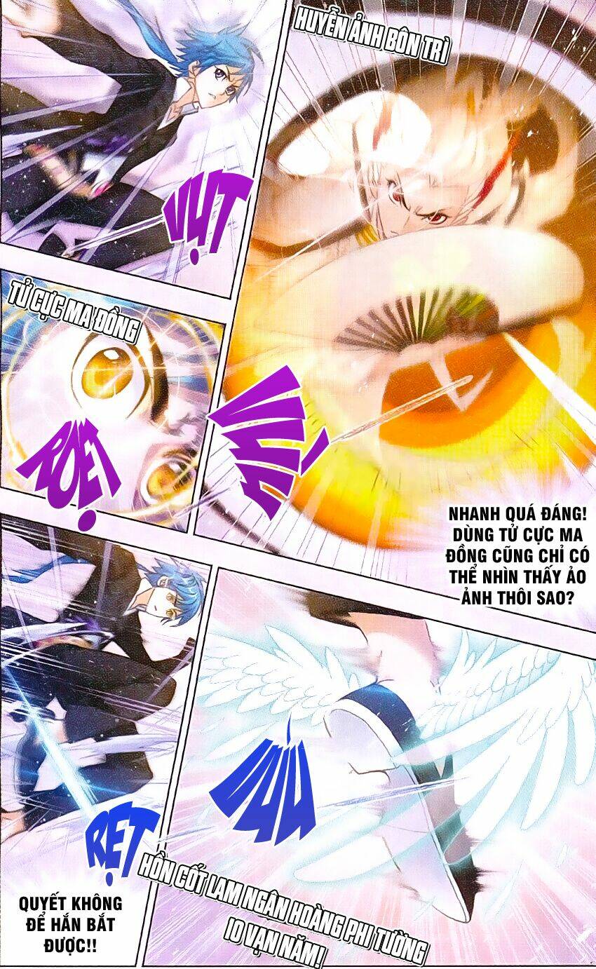 Chương 156 - Trang 7