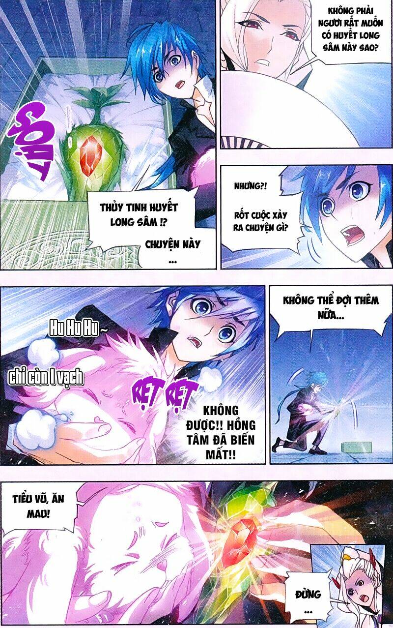 Chương 158 - Trang 9