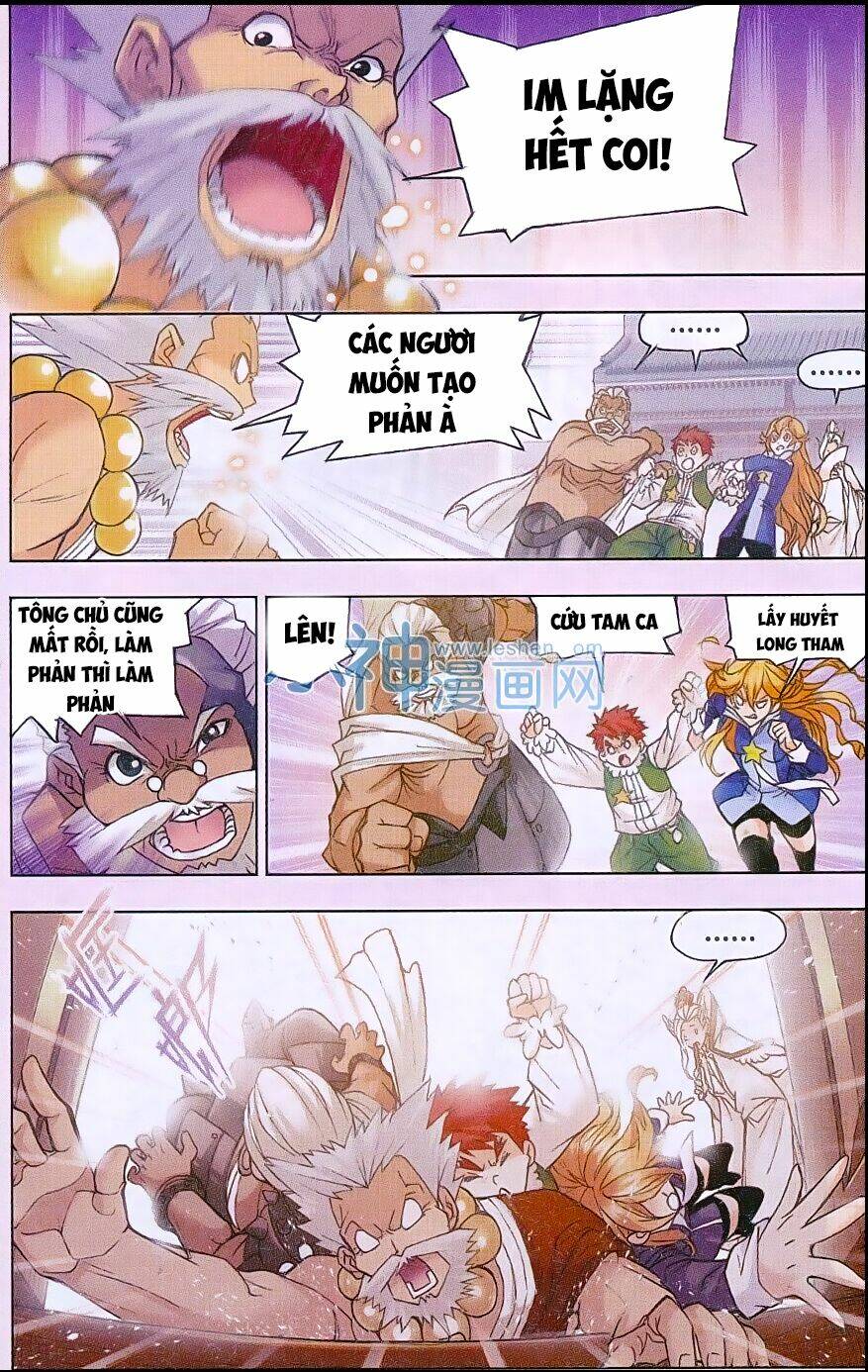Chương 159 - Trang 4