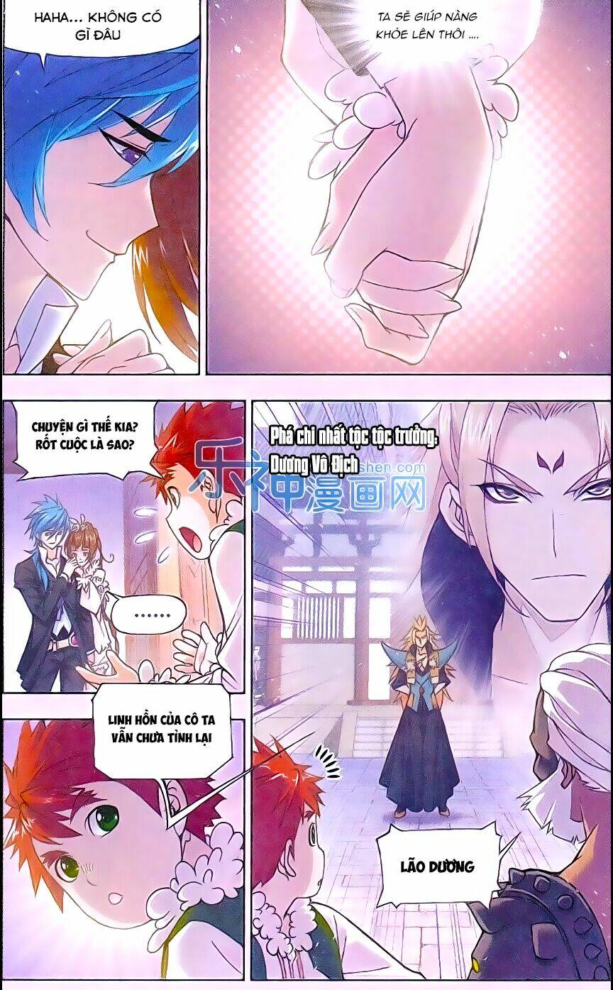 Chương 159 - Trang 8