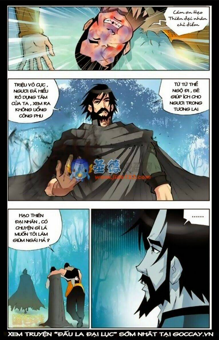 Trang 20