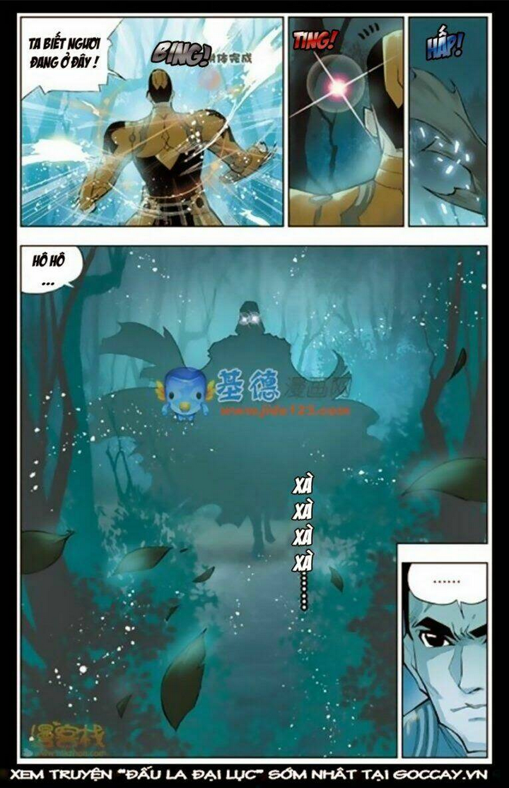 Trang 9