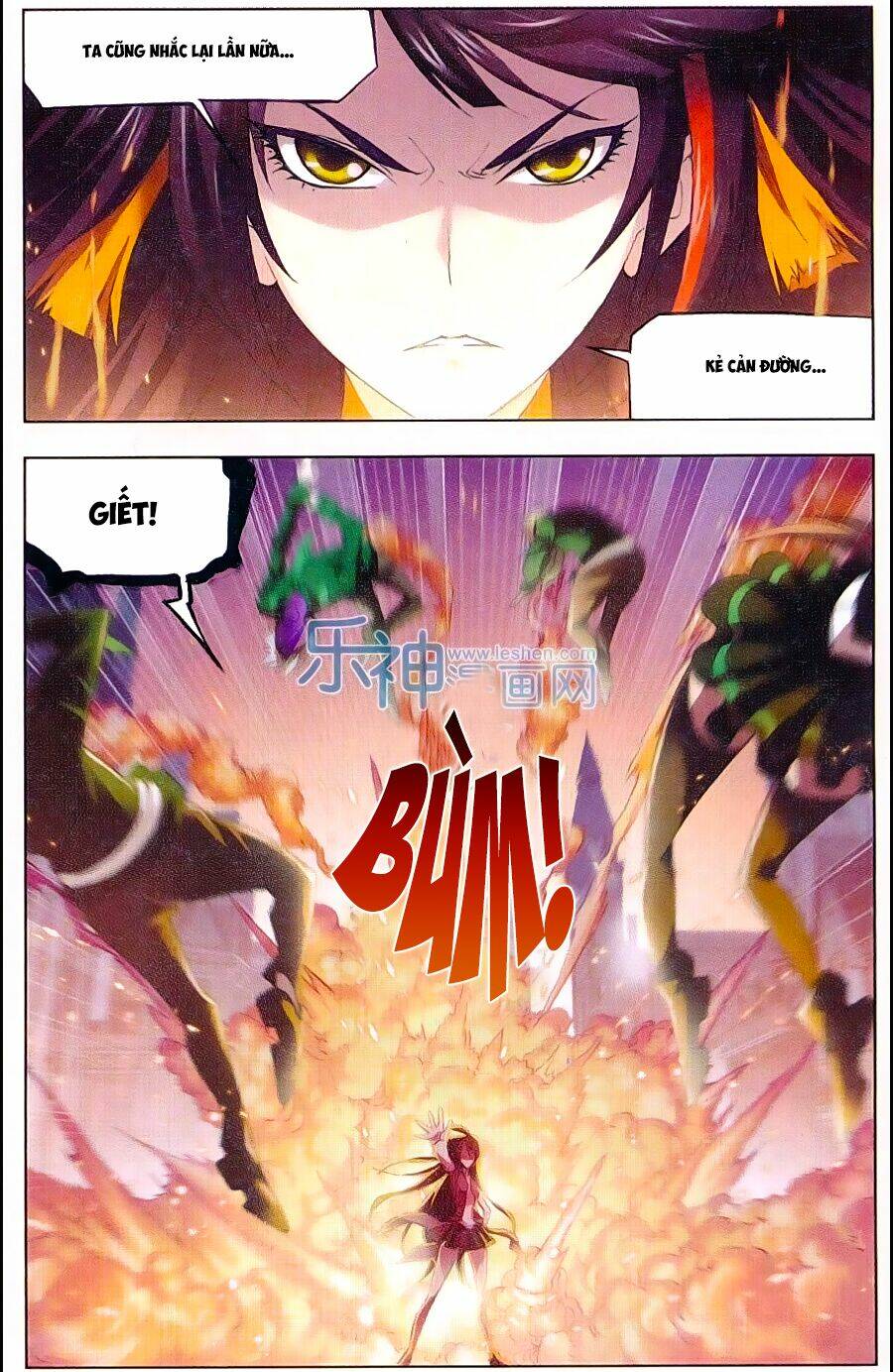 Chương 161 - Trang 10