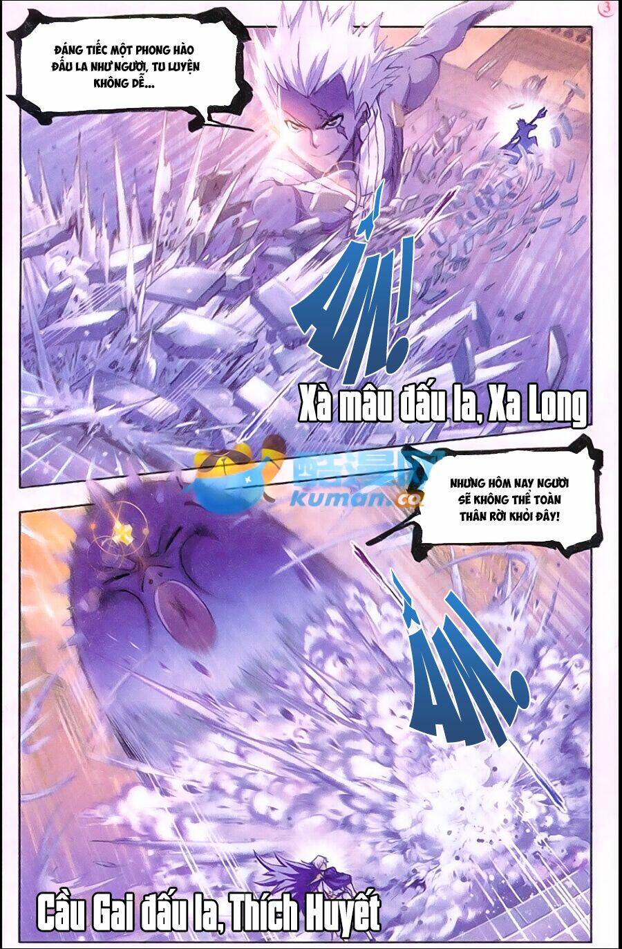 Chương 167 - Trang 25