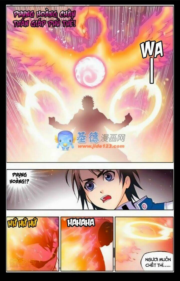 Trang 10