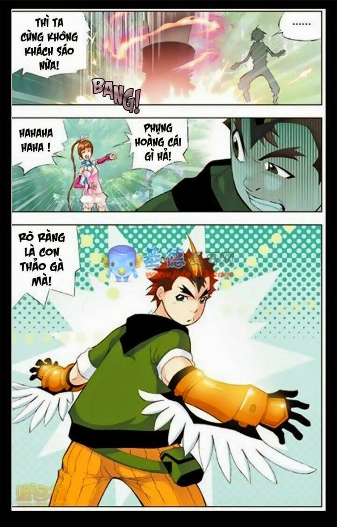 Trang 11
