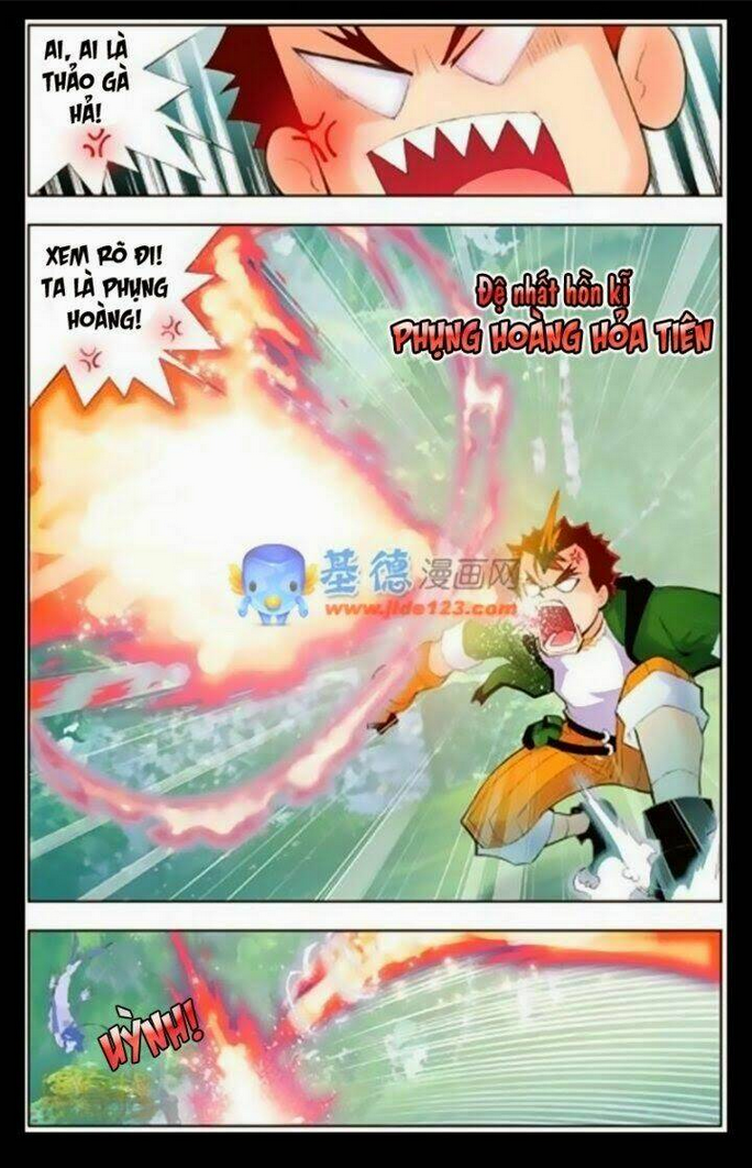 Trang 13