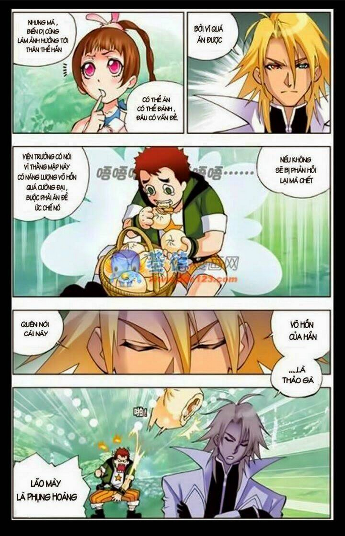 Trang 21