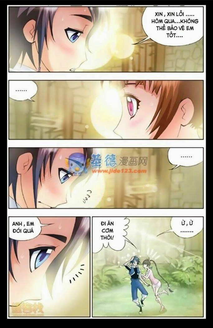 Trang 4