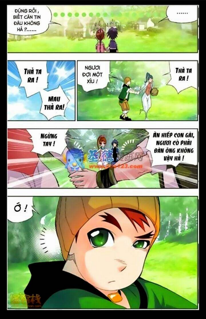 Trang 5