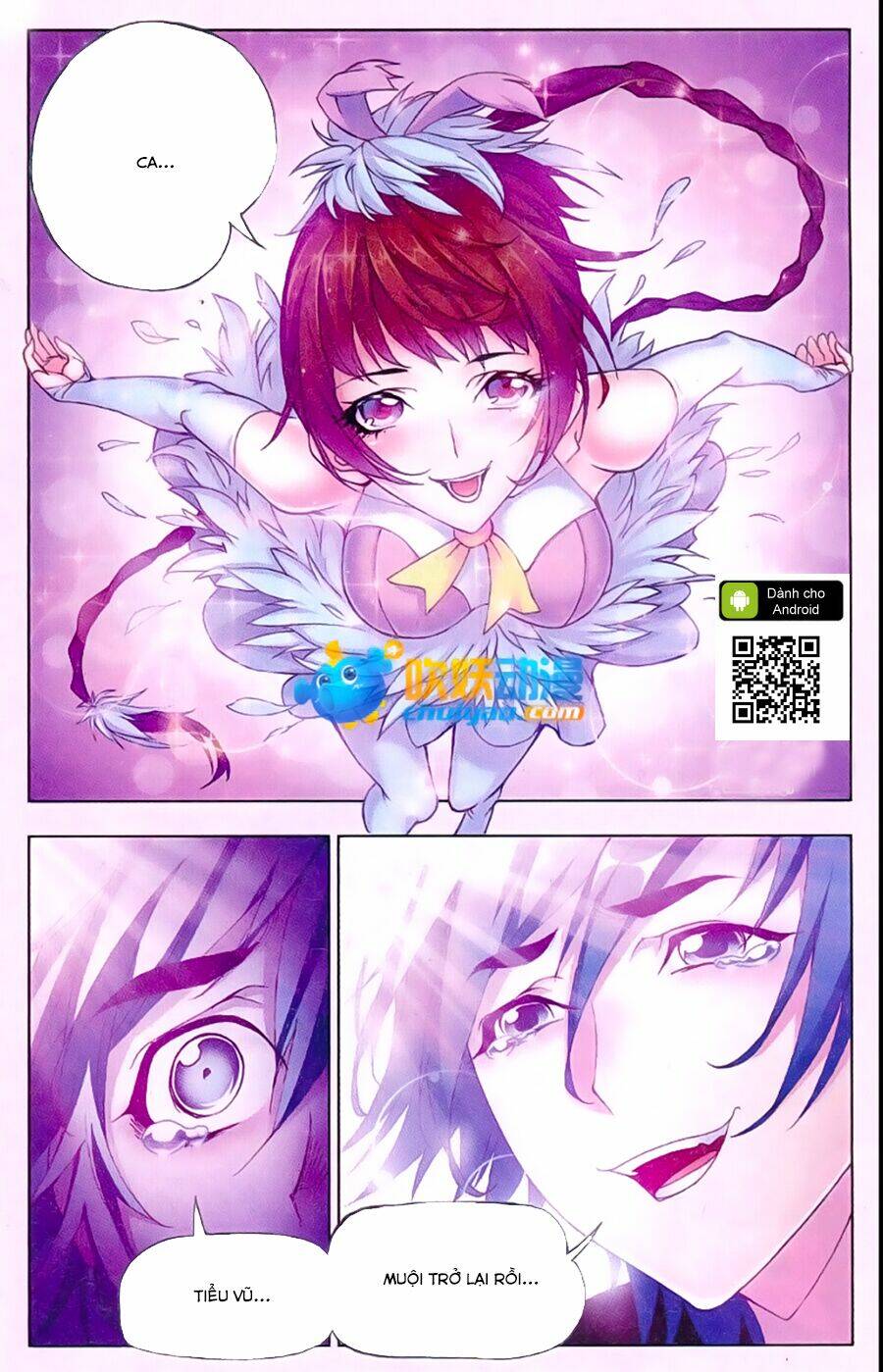Chương 171 - Trang 9