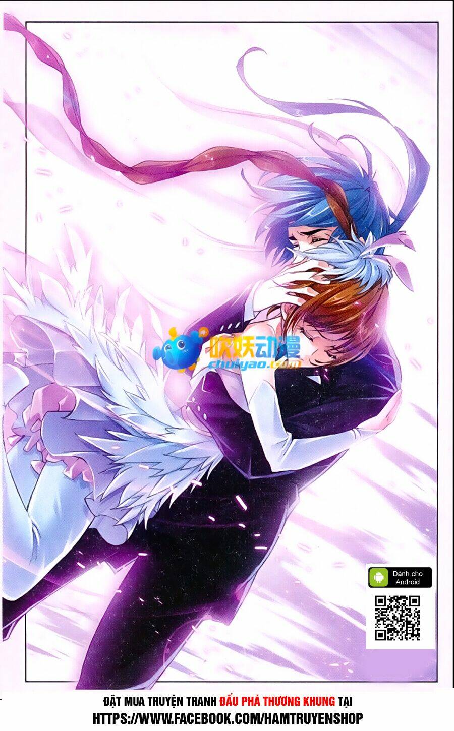 Chương 171 - Trang 10