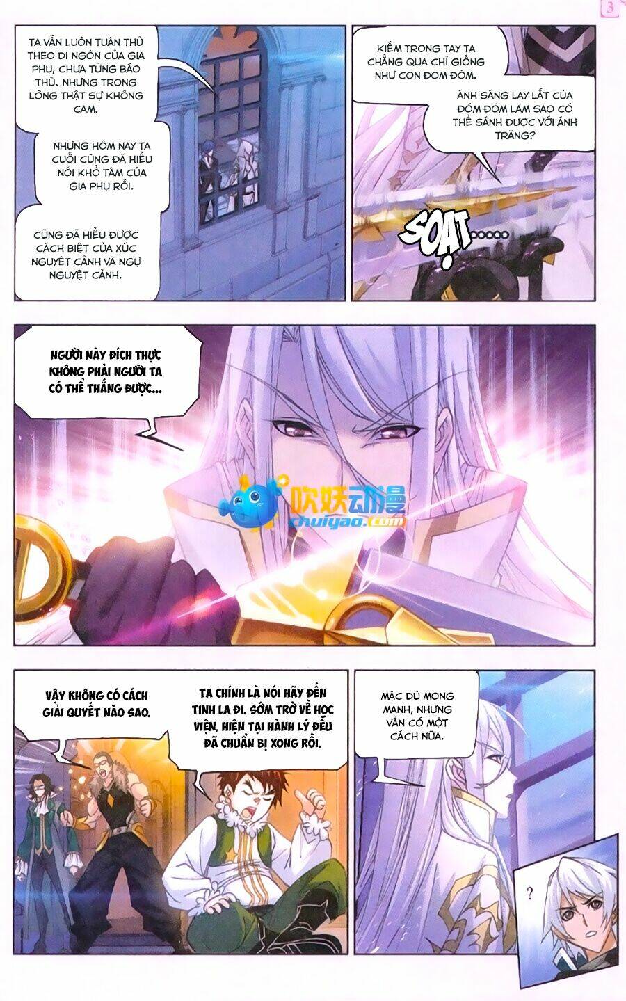 Chương 173 - Trang 11