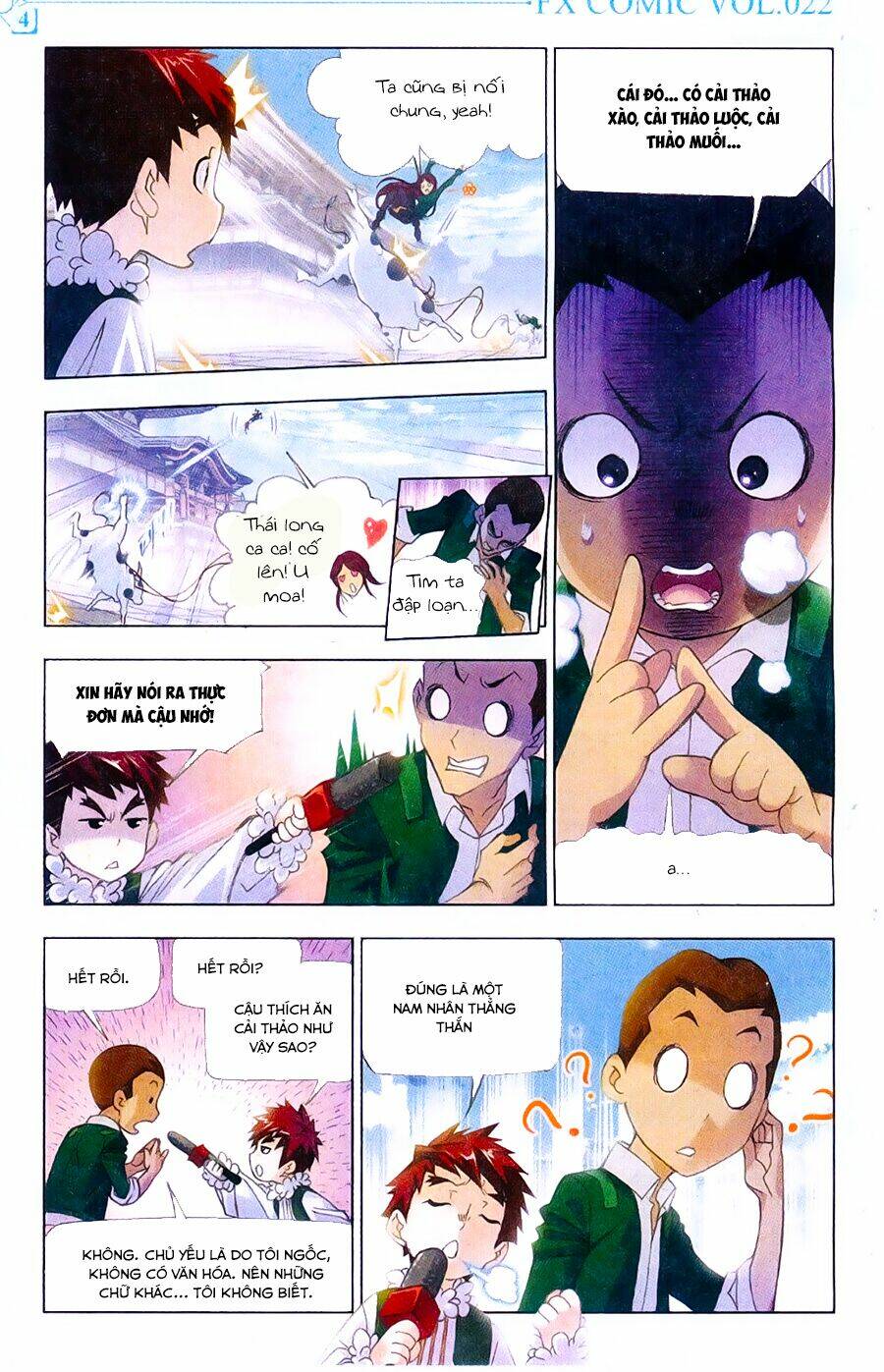 Chương 177 - Trang 13