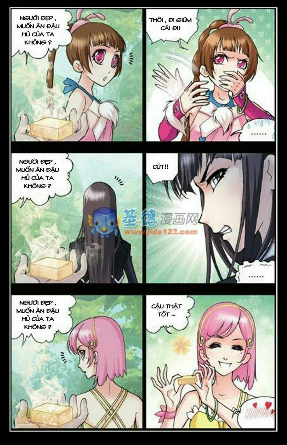 Trang 1