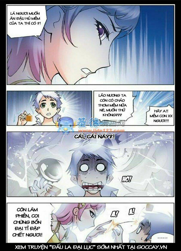 Trang 13