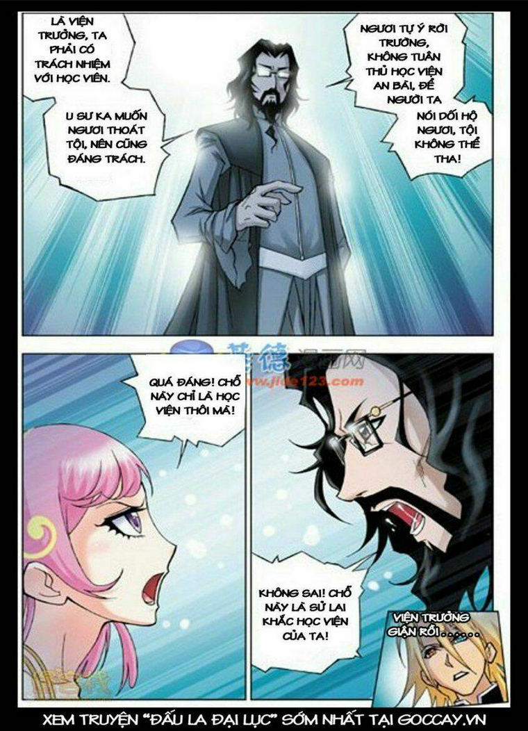 Trang 17