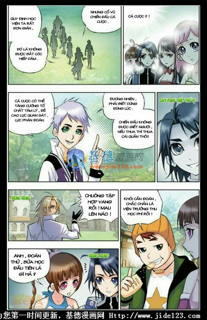 Trang 5