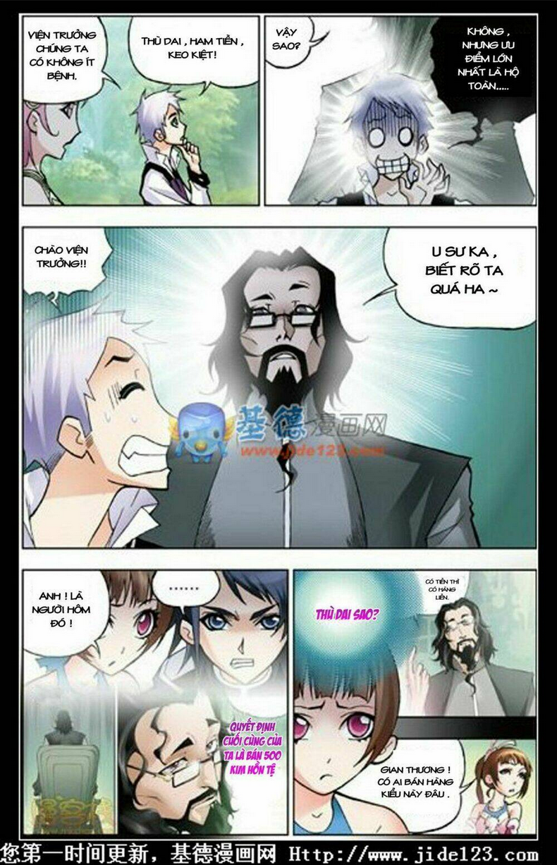 Trang 6