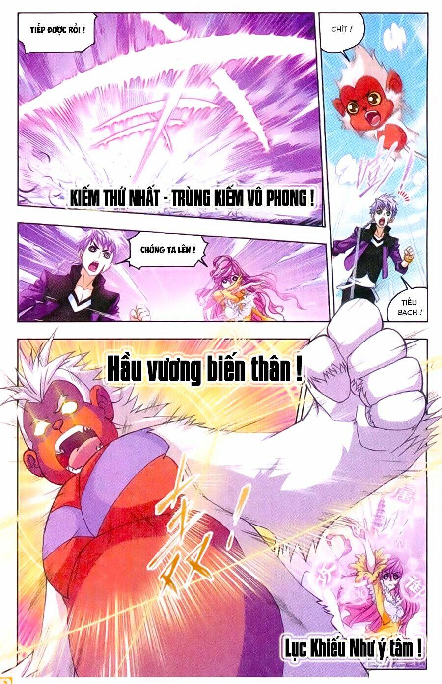 Chương 180 - Trang 3