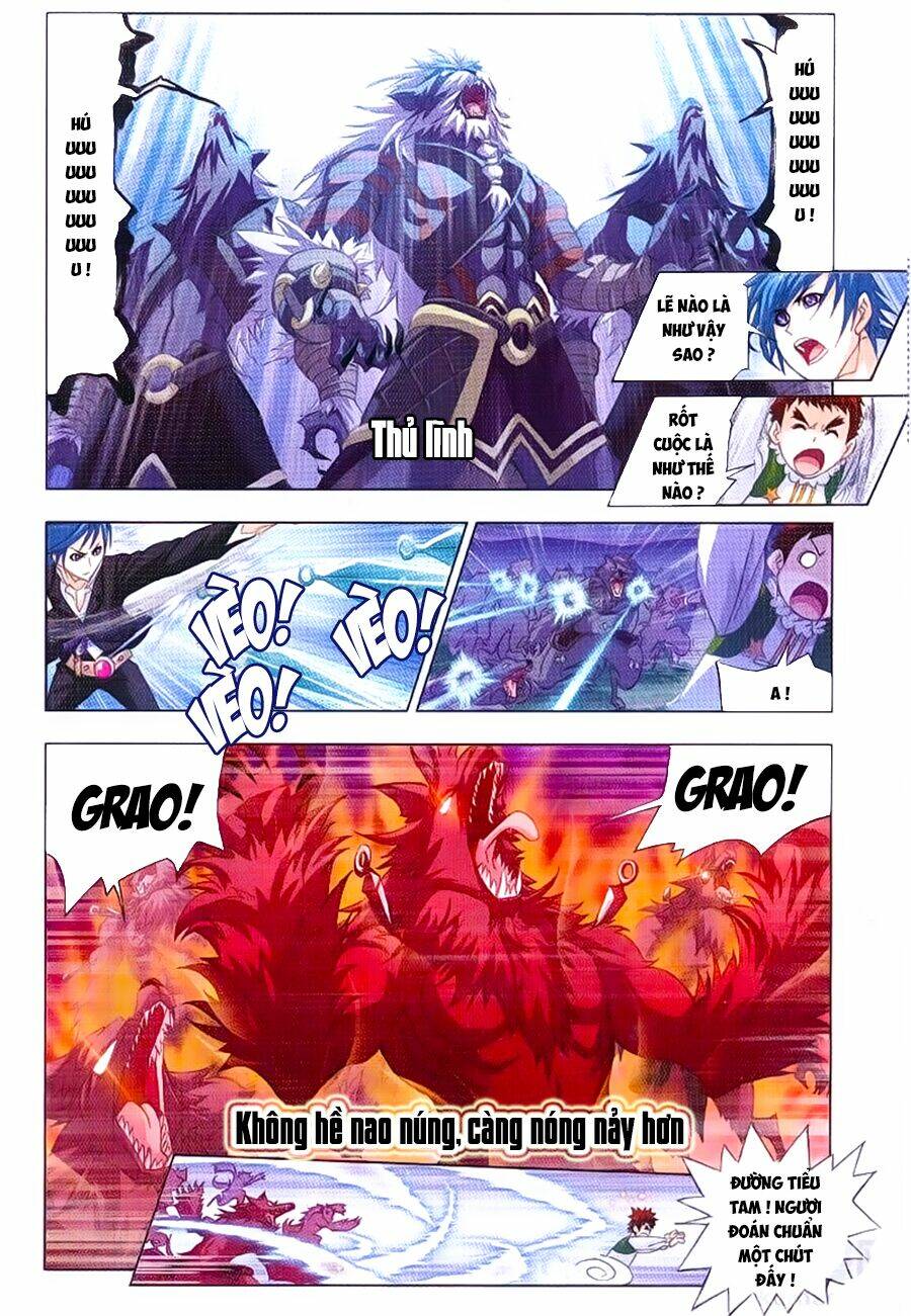 Chương 183 - Trang 7