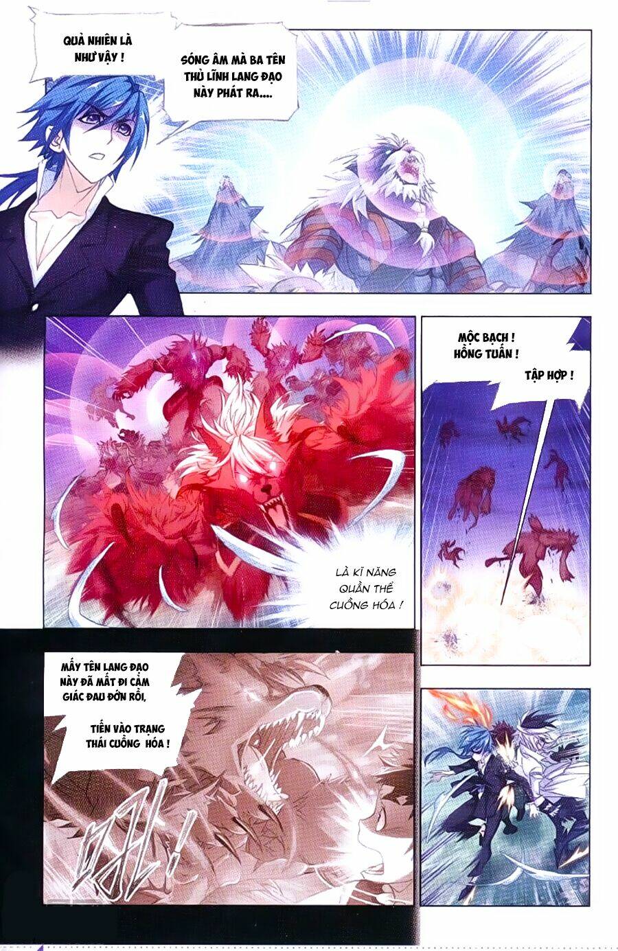 Chương 183 - Trang 8