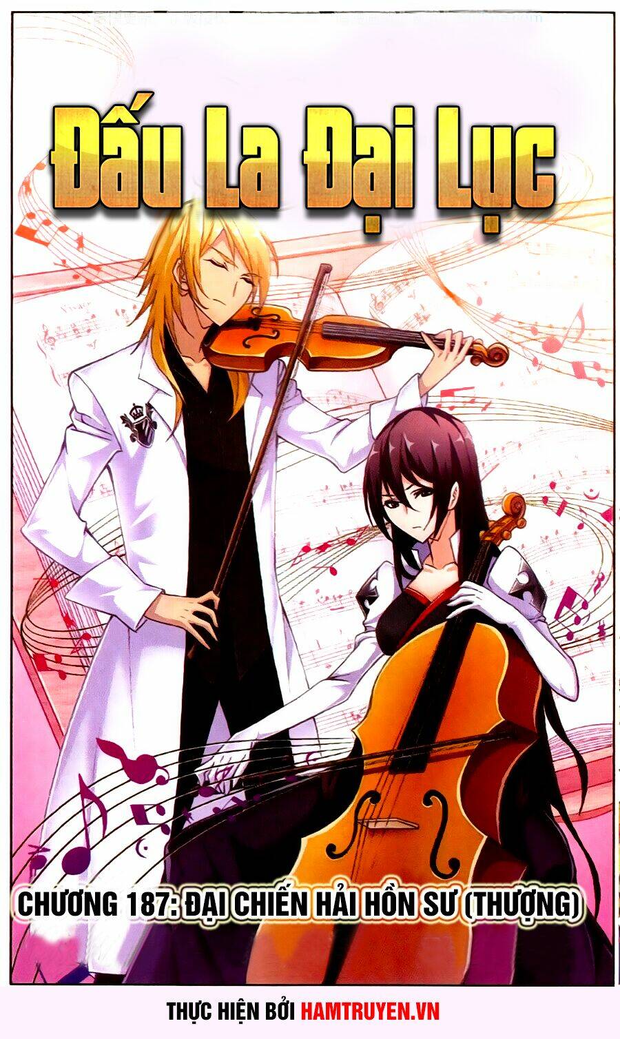 Chương 187 - Trang 2