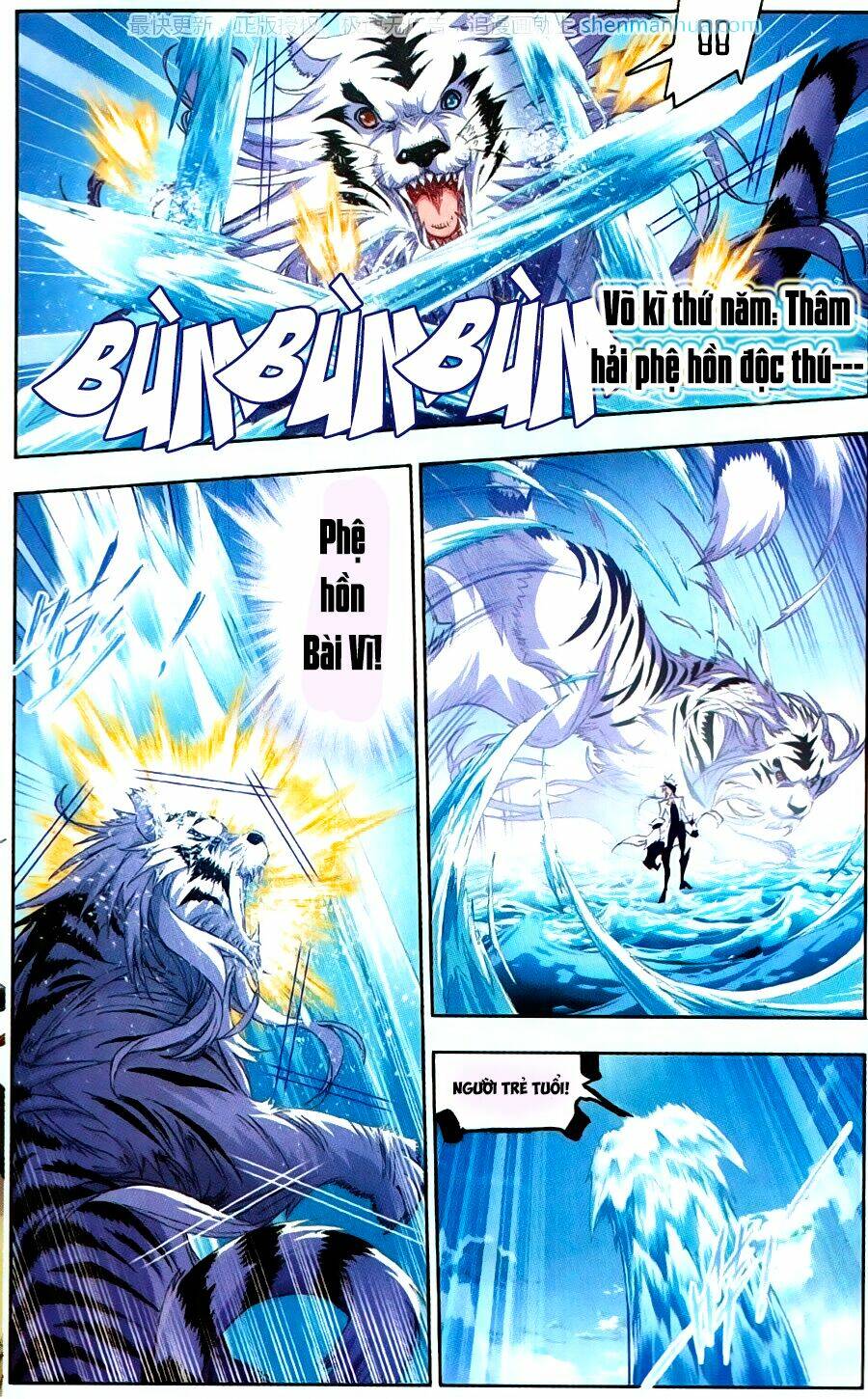 Chương 188 - Trang 10