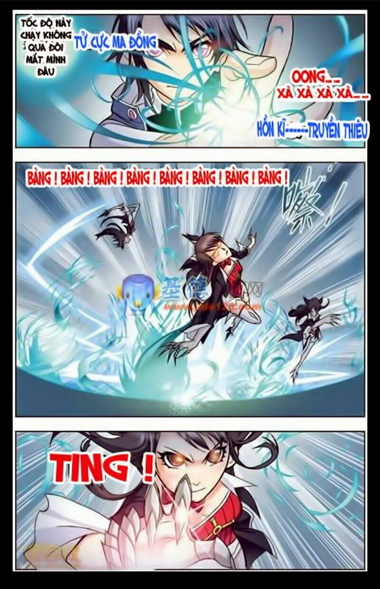 Trang 16
