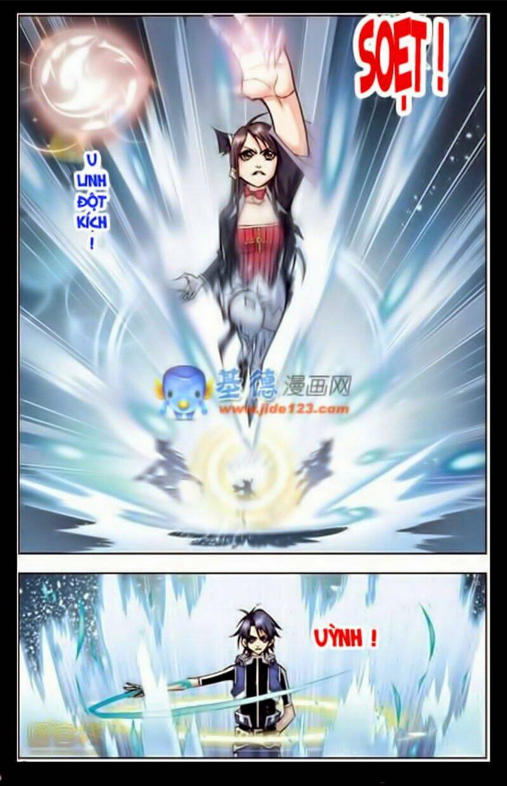 Trang 17