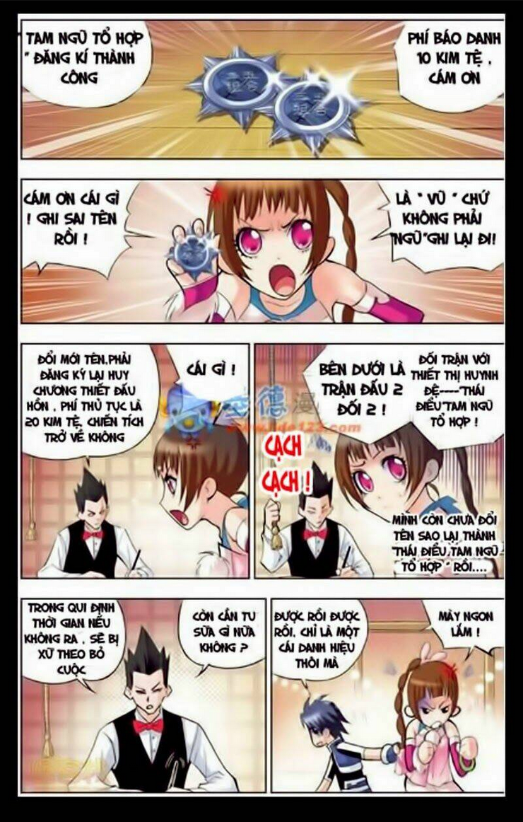 Trang 8