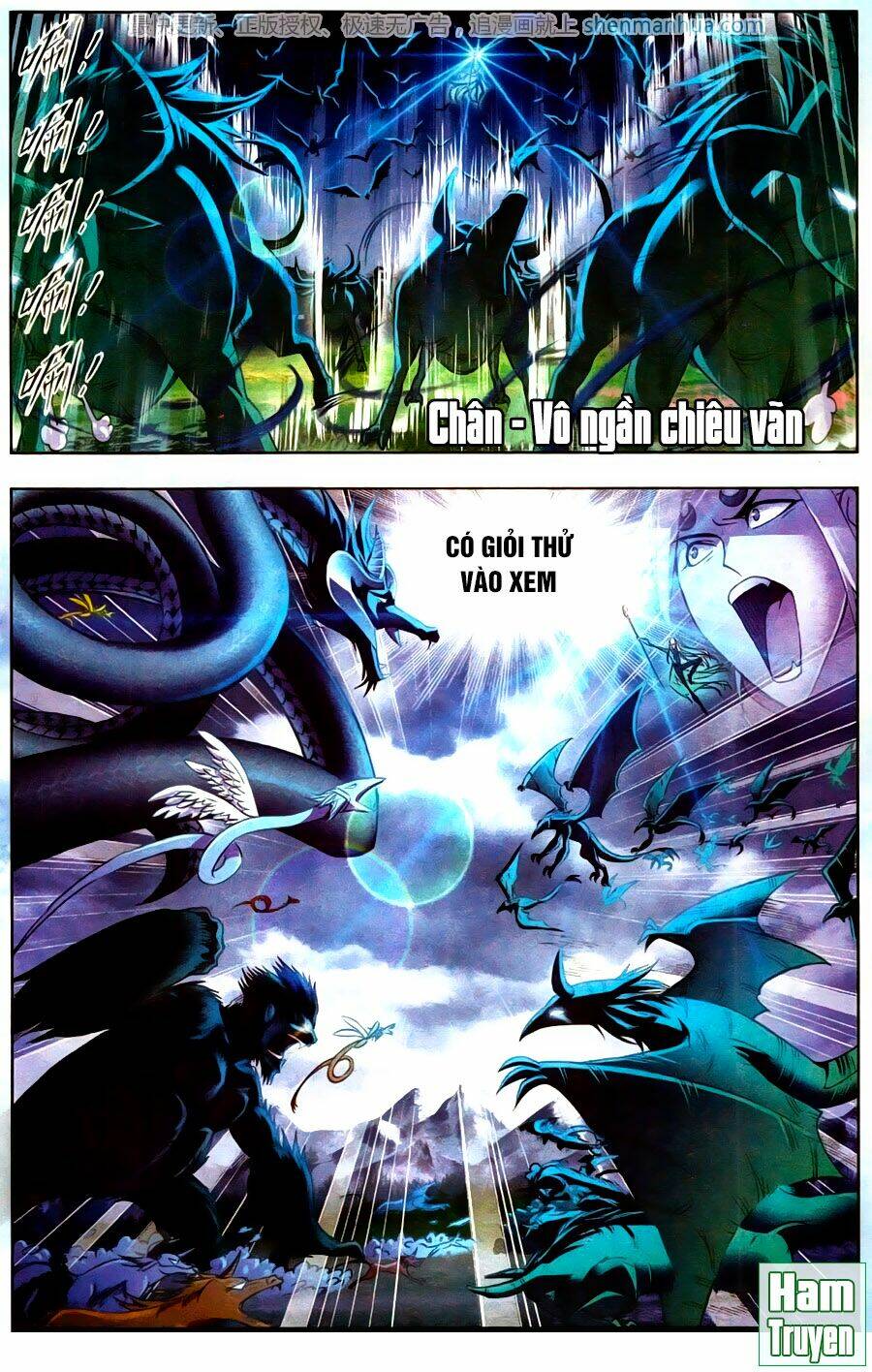 Chương 195.5 - Trang 17