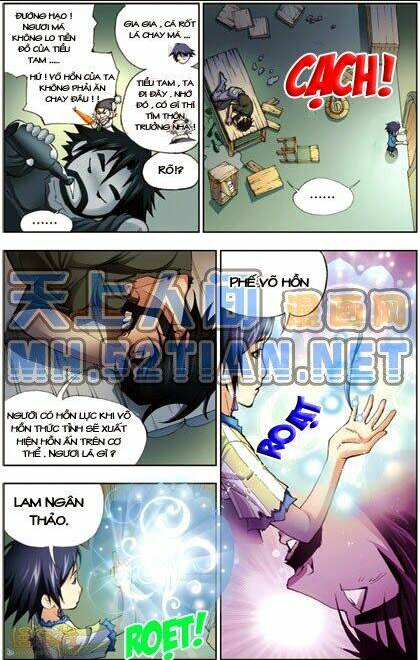 Trang 3