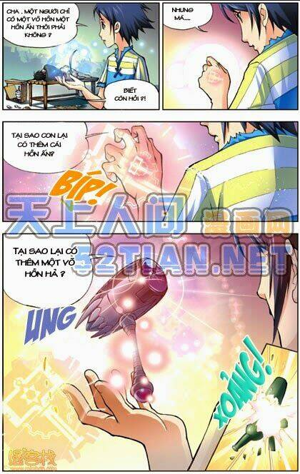 Trang 4