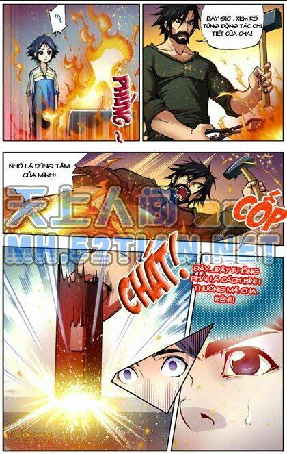 Trang 8