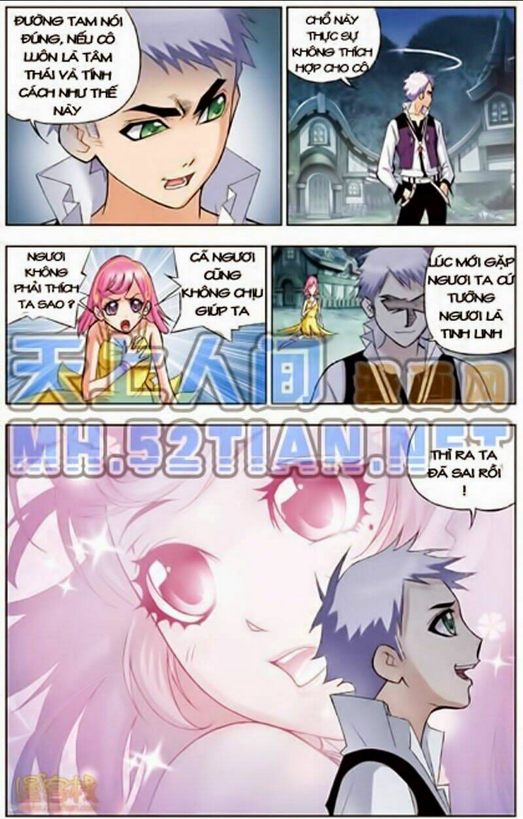 Trang 10