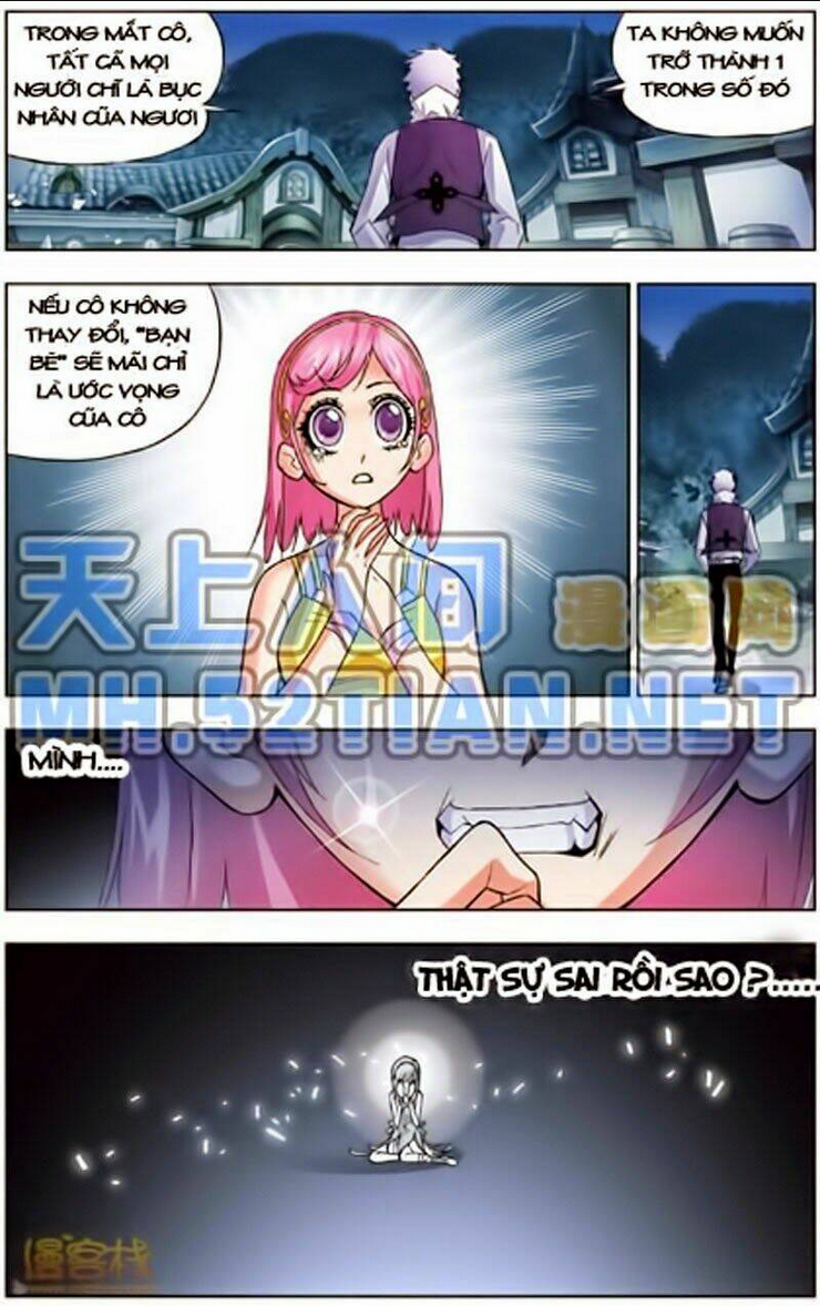 Trang 11