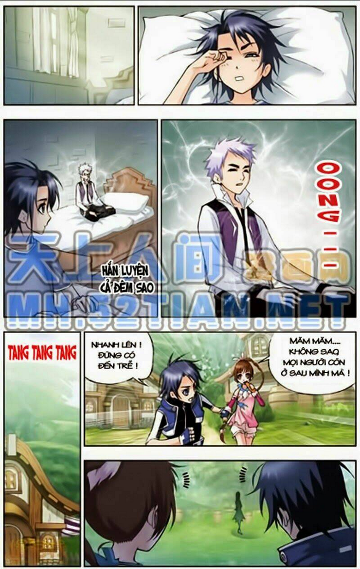 Trang 12