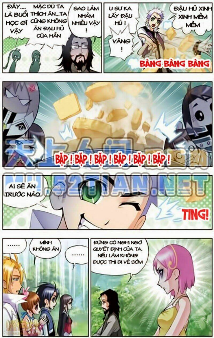 Trang 15