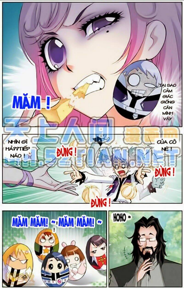 Trang 17