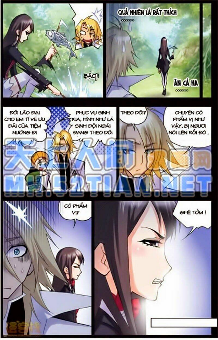 Trang 2