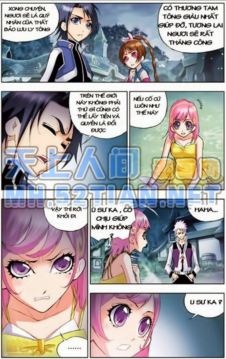 Trang 9