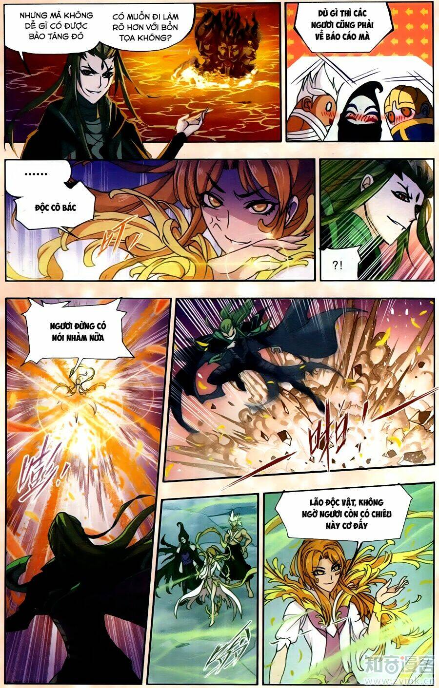 Chương 200.6 - Trang 4