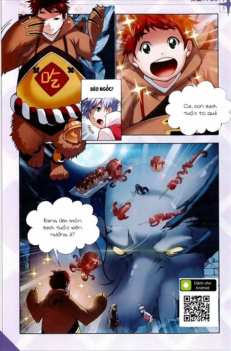 Chương 202 - Trang 4