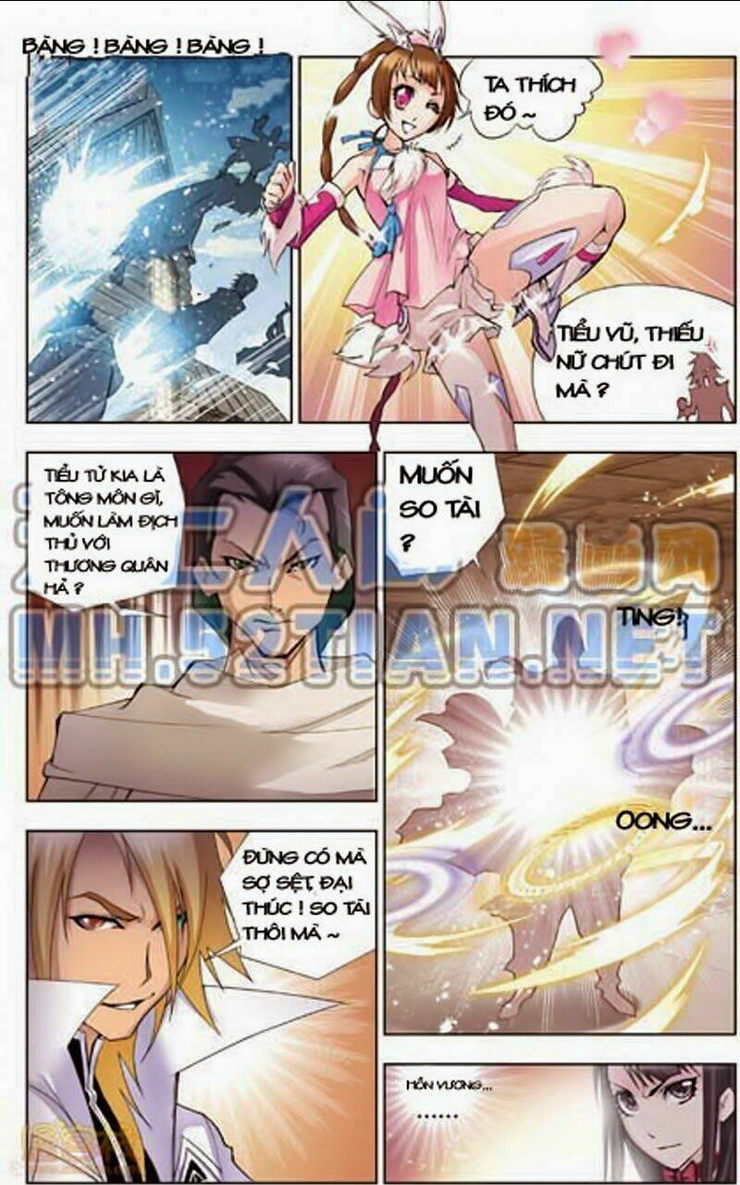 Trang 7